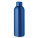 Single wall bottle ATHENA PLUS - mo2517-04 - variant Mo MO2517-04