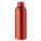 Single wall bottle ATHENA PLUS - mo2517-05 - variant Mo MO2517-05
