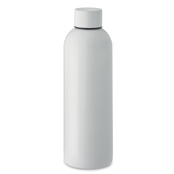 Single wall bottle ATHENA PLUS