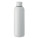 Single wall bottle ATHENA PLUS - mo2517-06 - variant Mo MO2517-06