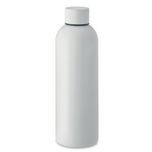 Single wall bottle ATHENA PLUS - Reklamnepredmety
