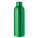 Single wall bottle ATHENA PLUS - mo2517-09 - variant Mo MO2517-09