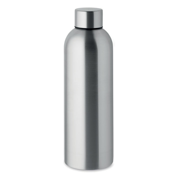 Single wall bottle ATHENA PLUS