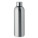 Single wall bottle ATHENA PLUS - mo2517-16 - variant Mo MO2517-16