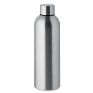 Single wall bottle ATHENA PLUS - Reklamnepredmety