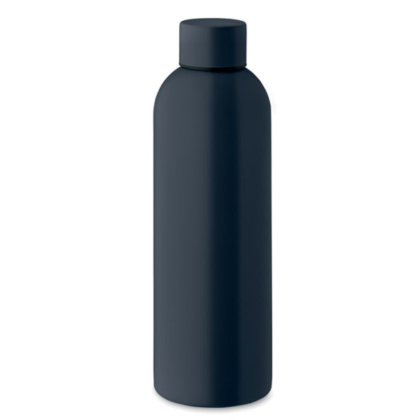Single wall bottle ATHENA PLUS