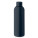 Single wall bottle ATHENA PLUS - mo2517-85 - variant Mo MO2517-85