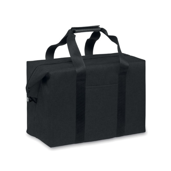 Cooler bag KIRA