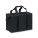 Cooler bag KIRA - mo2518-03 - variant Mo MO2518-03
