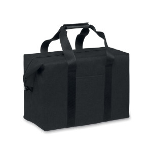 Cooler bag KIRA - Reklamnepredmety