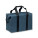 Cooler bag KIRA - mo2518-04 - variant Mo MO2518-04