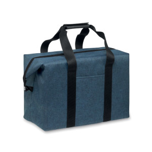 Cooler bag KIRA - Reklamnepredmety