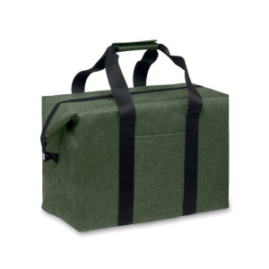 Cooler bag KIRA - Reklamnepredmety