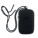 Cross body smartphone bag MOBIBOLSA - mo2519-03 - variant Mo MO2519-03