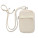 Cross body smartphone bag MOBIBOLSA - mo2519-13 - variant Mo MO2519-13