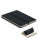 A5 notebook STRATA - mo2522-03 - variant Mo MO2522-03