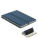 A5 notebook STRATA - mo2522-04 - variant Mo MO2522-04