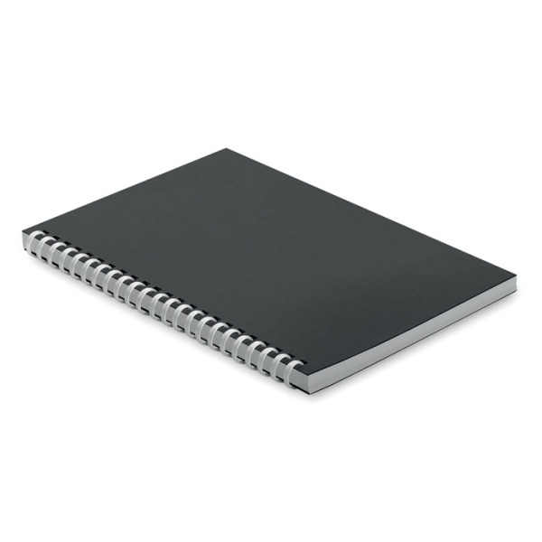 RECARNOTE Notebook