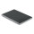 RECARNOTE Notebook - mo2523-03 - variant Mo MO2523-03