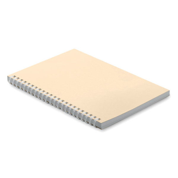 RECARNOTE Notebook
