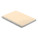 RECARNOTE Notebook - mo2523-13 - variant Mo MO2523-13