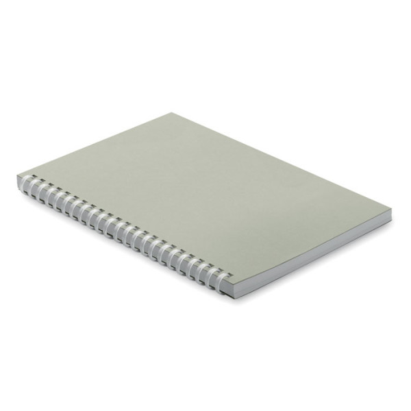 RECARNOTE Notebook
