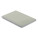 RECARNOTE Notebook - mo2523-65 - variant Mo MO2523-65
