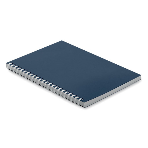RECARNOTE Notebook