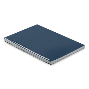 RECARNOTE Notebook - Reklamnepredmety