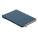 A5 notebook with ball pen NOTA - mo2524-85 - variant Mo MO2524-85