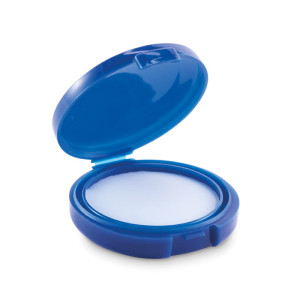 Vegan lip balm EZRA - Reklamnepredmety