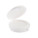 Vegan lip balm EZRA - mo2525-06 - variant Mo MO2525-06