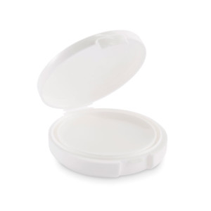 Vegan lip balm EZRA - Reklamnepredmety