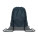 LIBAG - mo2527-85 - variant Mo MO2527-85