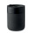 QERAM Ceramic Mug, 330 ml - mo2528-03 - variant Mo MO2528-03