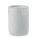 QERAM Ceramic Mug, 330 ml - mo2528-06 - variant Mo MO2528-06