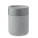 QERAM Ceramic Mug, 330 ml - mo2528-07 - variant Mo MO2528-07