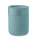 QERAM Ceramic Mug, 330 ml - mo2528-20 - variant Mo MO2528-20