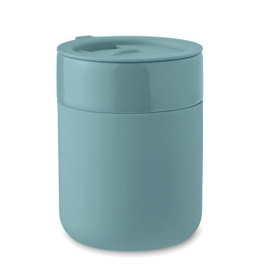 QERAM Ceramic Mug, 330 ml - Reklamnepredmety