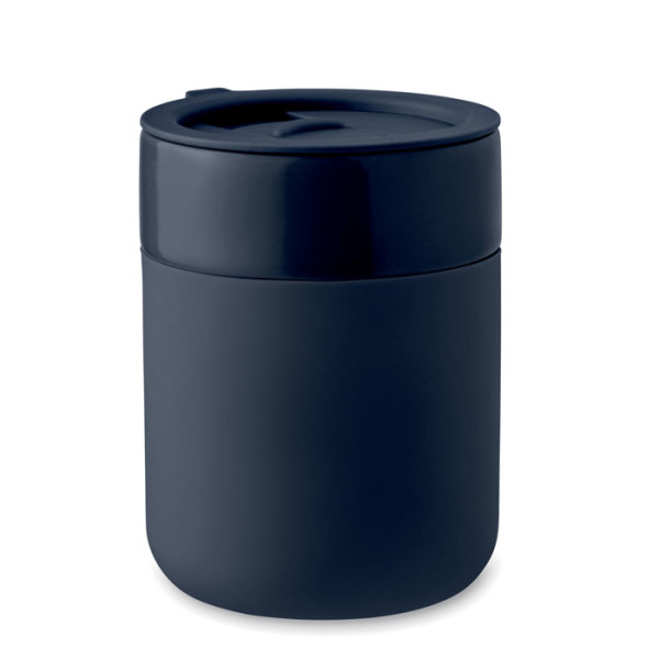 QERAM Ceramic Mug, 330 ml