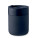 QERAM Ceramic Mug, 330 ml - mo2528-85 - variant Mo MO2528-85