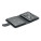 CAWATT - mo2530-03 - variant Mo MO2530-03