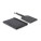 JETTAG - mo2535-15 - variant Mo MO2535-15