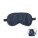 SLEEPY - mo2536-04 - variant Mo MO2536-04