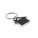 LOUSE - mo2538-03 - variant Mo MO2538-03
