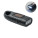 LED torch SLUZ - mo2540-03 - variant Mo MO2540-03