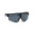 SHINE - mo2544-03 - variant Mo MO2544-03