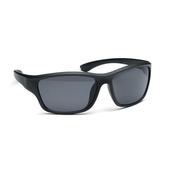 Sports sunglasses YUMA