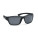 Sports sunglasses YUMA - mo2545-03 - variant Mo MO2545-03