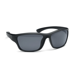 Sports sunglasses YUMA - Reklamnepredmety